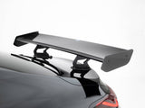 Carbon Spoiler V.1 compatible with Mercedes-AMG CLE 53 C236