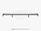 Carbon Spoiler V.1 compatible with Mercedes-AMG CLE 53 C236