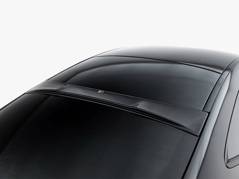 Rear Window Extension compatible with Mercedes-AMG CLE 53 / AMG Line C236