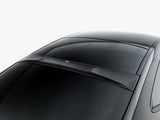 Rear Window Extension compatible with Mercedes-AMG CLE 53 / AMG Line C236