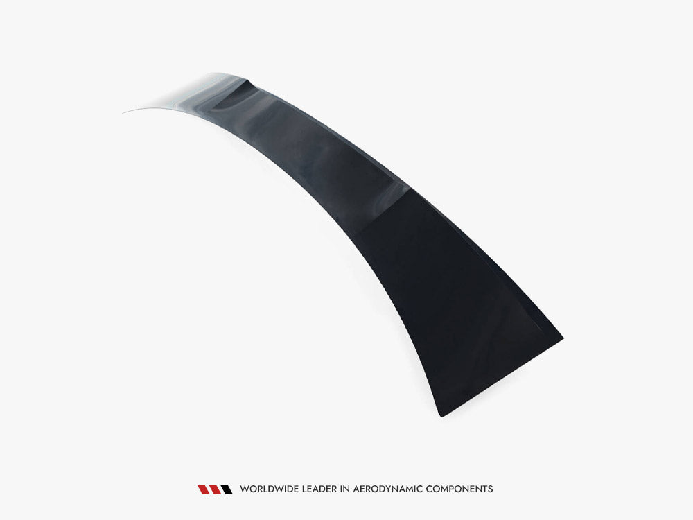 Rear Window Extension compatible with Mercedes-AMG CLE 53 / AMG Line C236