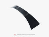 Rear Window Extension compatible with Mercedes-AMG CLE 53 / AMG Line C236