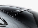 Rear Window Extension compatible with Mercedes-AMG CLE 53 / AMG Line C236