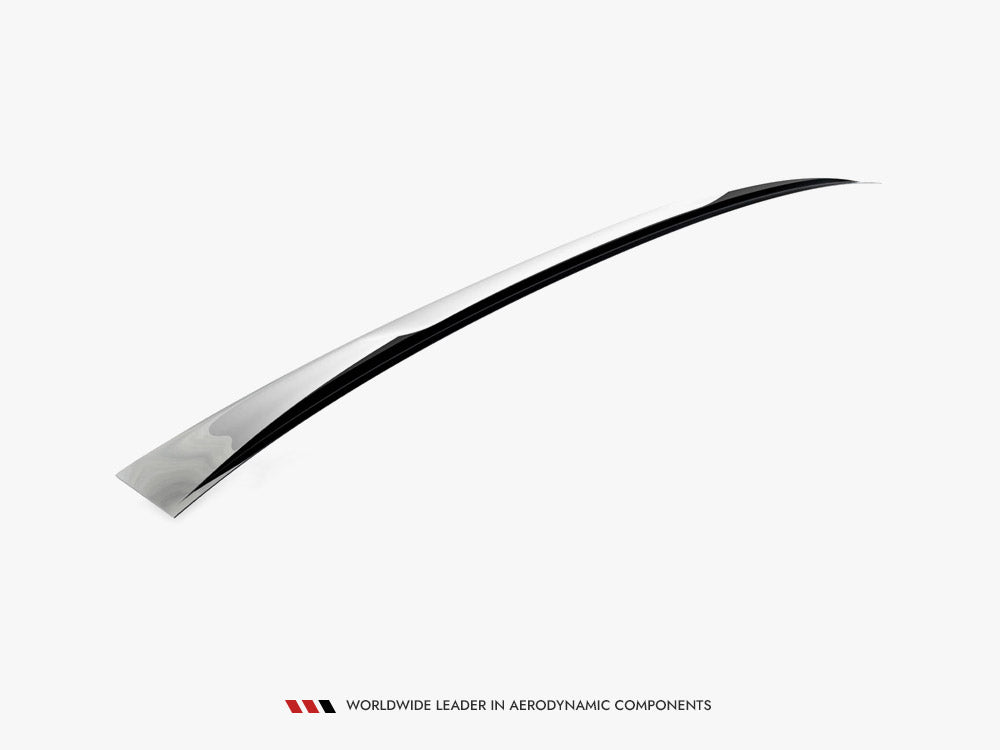 Rear Window Extension compatible with Mercedes-AMG CLE 53 / AMG Line C236