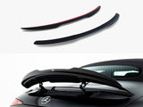 Spoiler CAP compatible with Mercedes-AMG SL 63 R232