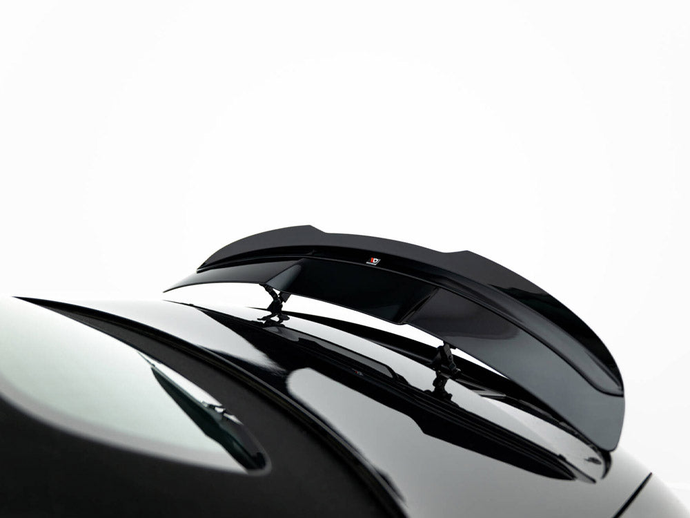 Spoiler CAP compatible with Mercedes-AMG SL 63 R232
