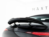 Spoiler CAP compatible with Mercedes-AMG SL 63 R232