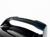 Spoiler CAP compatible with Subaru Impreza WRX STI Mk3 Facelift