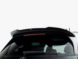 Spoiler CAP compatible with Mercedes-AMG GLC 43 X254