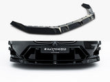 Full Body Kit compatible with BMW M5 Sedan G90