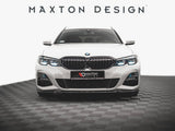 Full Body Kit Set 1 compatible with BMW M340i G20 / G21