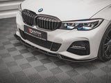 Full Body Kit Set 2 compatible with BMW M340i G20 / G21