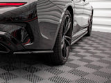 Full Body Kit Set 1 compatible with BMW M340i G20 / G21