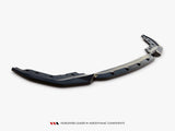 Full Body Kit Set 1 compatible with BMW M340i G20 / G21