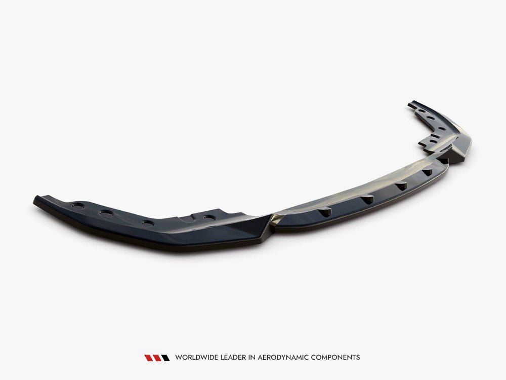 Full Body Kit Set 2 compatible with BMW M340i G20 / G21