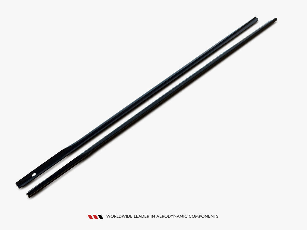 Full Body Kit Set 2 compatible with BMW M340i G20 / G21