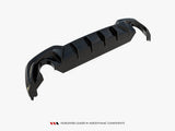 Full Body Kit Set 1 compatible with BMW 3 M Sport G20 / G21