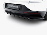 Full Body Kit compatible with Kia EV6 Mk1