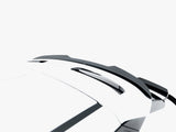 Full Body Kit compatible with Kia EV6 Mk1