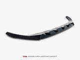 Full Body Kit compatible with Kia EV6 Mk1