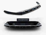 Full Body Kit compatible with Kia EV6 Mk1