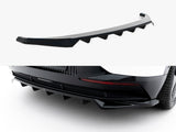 Full Body Kit compatible with Kia EV6 Mk1