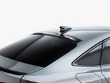 Rear Window Extension compatible with Audi A5 S Line / S5 Sedan B10