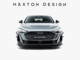 Full Body Kit compatible with Audi A5 S Line Sedan B10