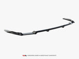Full Body Kit compatible with Audi A5 S Line Sedan B10
