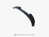 Full Body Kit compatible with Audi A5 S Line Sedan B10