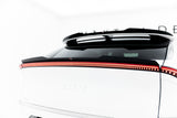 Full Body Kit compatible with Kia EV6 Mk1