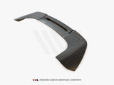 Full Body Kit Prepreg Carbon Fiber compatible with BMW X5 M-Pack G05 Facelift