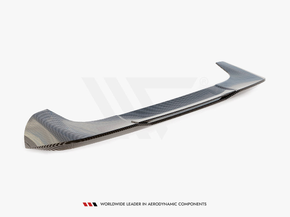 Full Body Kit Prepreg Carbon Fiber compatible with BMW X5 M-Pack G05 Facelift