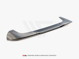 Full Body Kit Prepreg Carbon Fiber compatible with BMW X5 M-Pack G05 Facelift