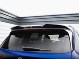 Full Body Kit Set 2 compatible with BMW X5 M-Pack G05 Facelift