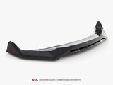 Full Body Kit Set 2 compatible with BMW X5 M-Pack G05 Facelift