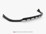 Full Body Kit Set 2 compatible with BMW X5 M-Pack G05 Facelift