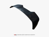 Full Body Kit Set 2 compatible with BMW X5 M-Pack G05 Facelift
