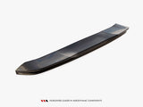 Full Body Kit Set 2 compatible with BMW X5 M-Pack G05 Facelift