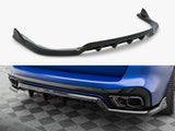 Full Body Kit Set 2 compatible with BMW X5 M-Pack G05 Facelift