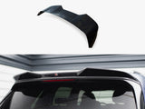 Full Body Kit Set 2 compatible with BMW X5 M-Pack G05 Facelift