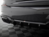 Full Body Kit Set 1 compatible with BMW M340i G20 / G21