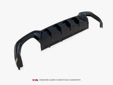 Full Body Kit Set 1 compatible with BMW M340i G20 / G21