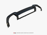 Full Body Kit Set 2 compatible with BMW M340i G20 / G21