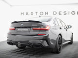 Full Body Kit Set 2 compatible with BMW M340i G20 / G21