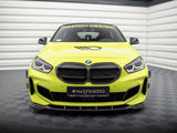 Full Body Kit Prepreg Carbon Fiber compatible with BMW 1 F40 M-Pack / M135i