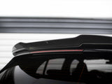 Full Body Kit Prepreg Carbon Fiber compatible with BMW 1 F40 M-Pack / M135i