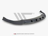 Full Body Kit Prepreg Carbon Fiber compatible with BMW 1 F40 M-Pack / M135i