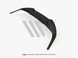 Full Body Kit Prepreg Carbon Fiber compatible with BMW 1 F40 M-Pack / M135i