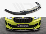 Full Body Kit Set 2 compatible with BMW M135i F40